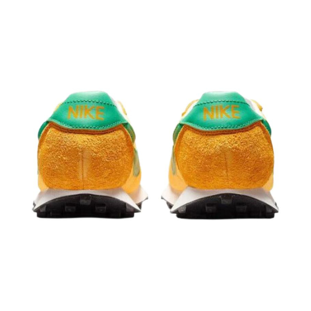 Nike LD 1000 'Laser Orange Stadium Green' Мужские