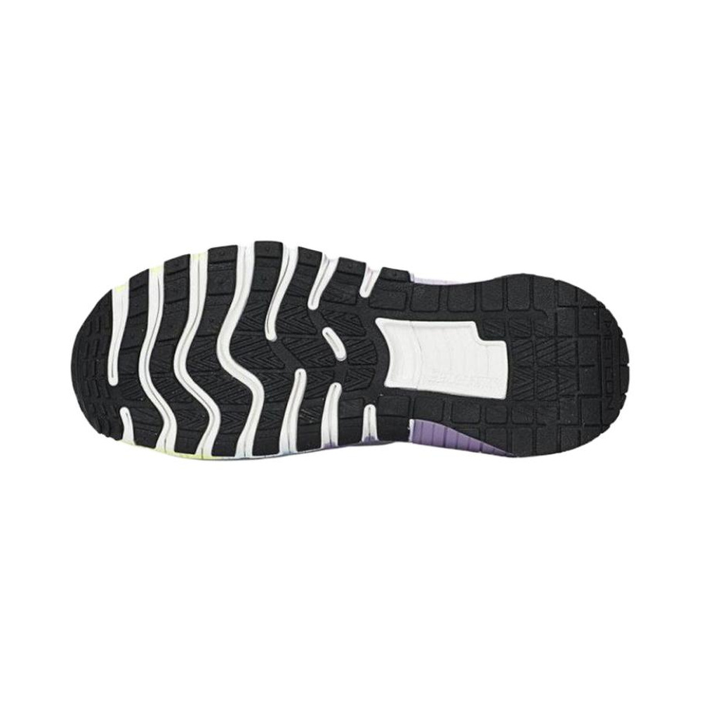 Nike Free Metcon 6 'Black / Summit White / Sail / Cool Grey' Женские