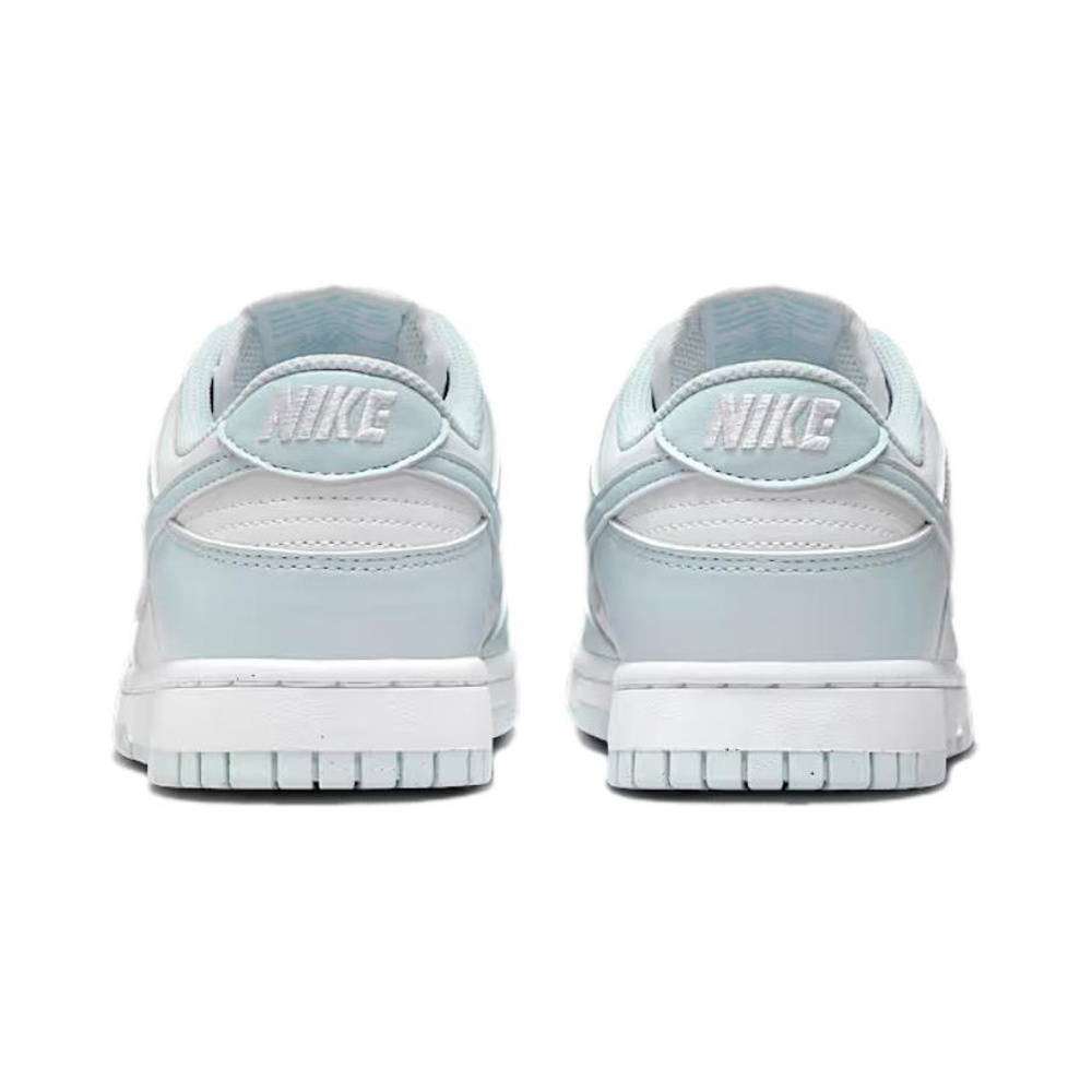 Nike Dunk 'Gym Blue / Desert Maroon / Tour Yellow' Женские