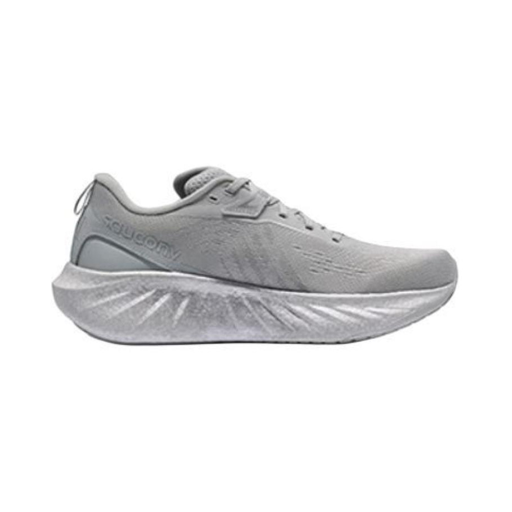 Saucony Triumph 23 'Grey' Мужские