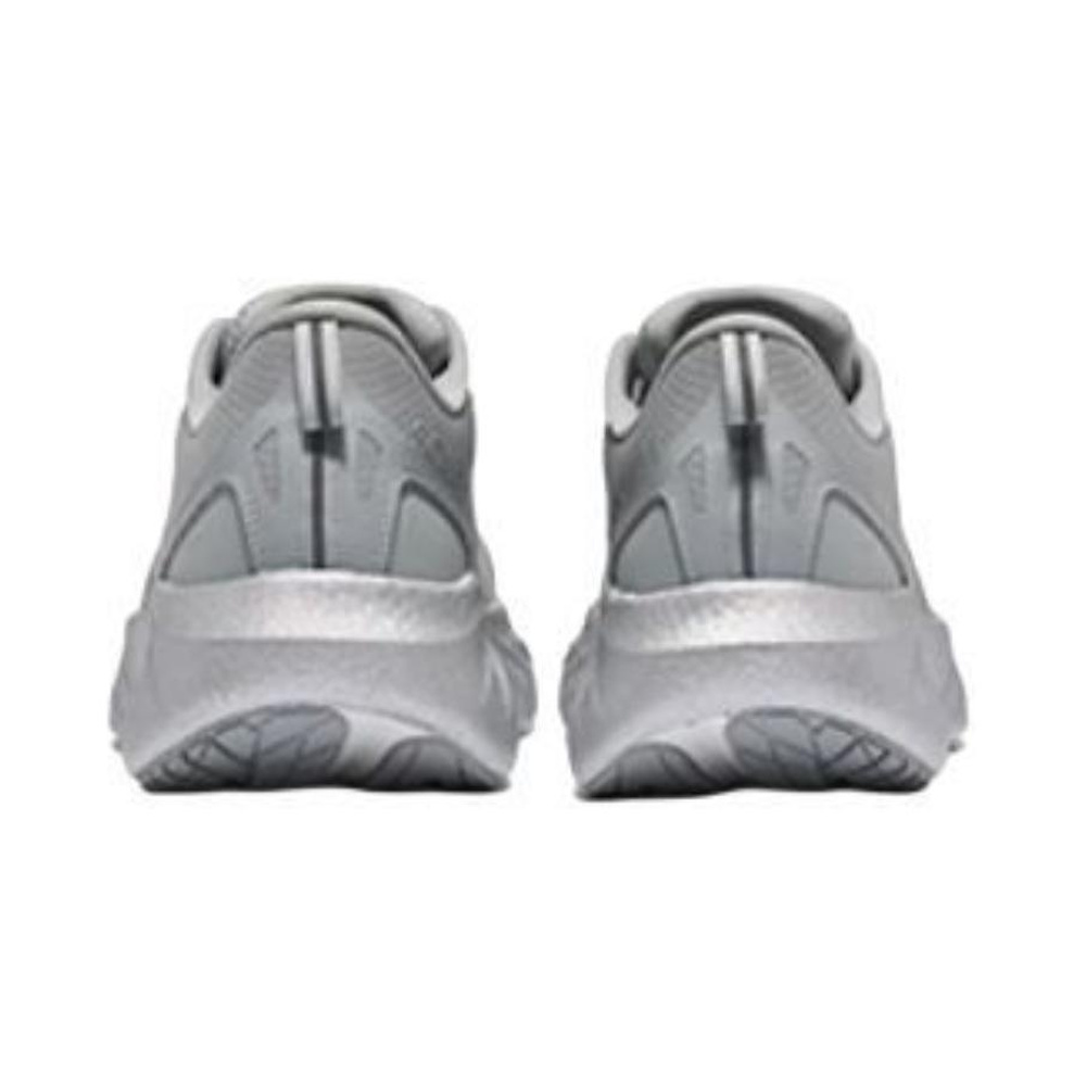 Saucony Triumph 23 'Grey' Мужские