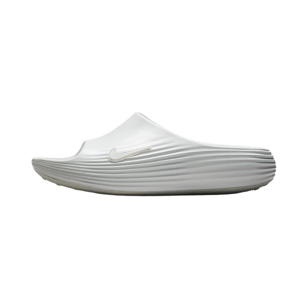 Summit White