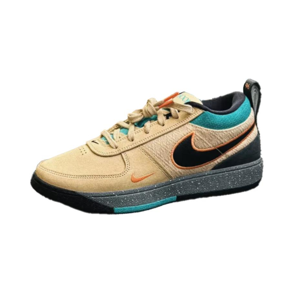 Nike Book 1 'Ep Mowabb' Мужские