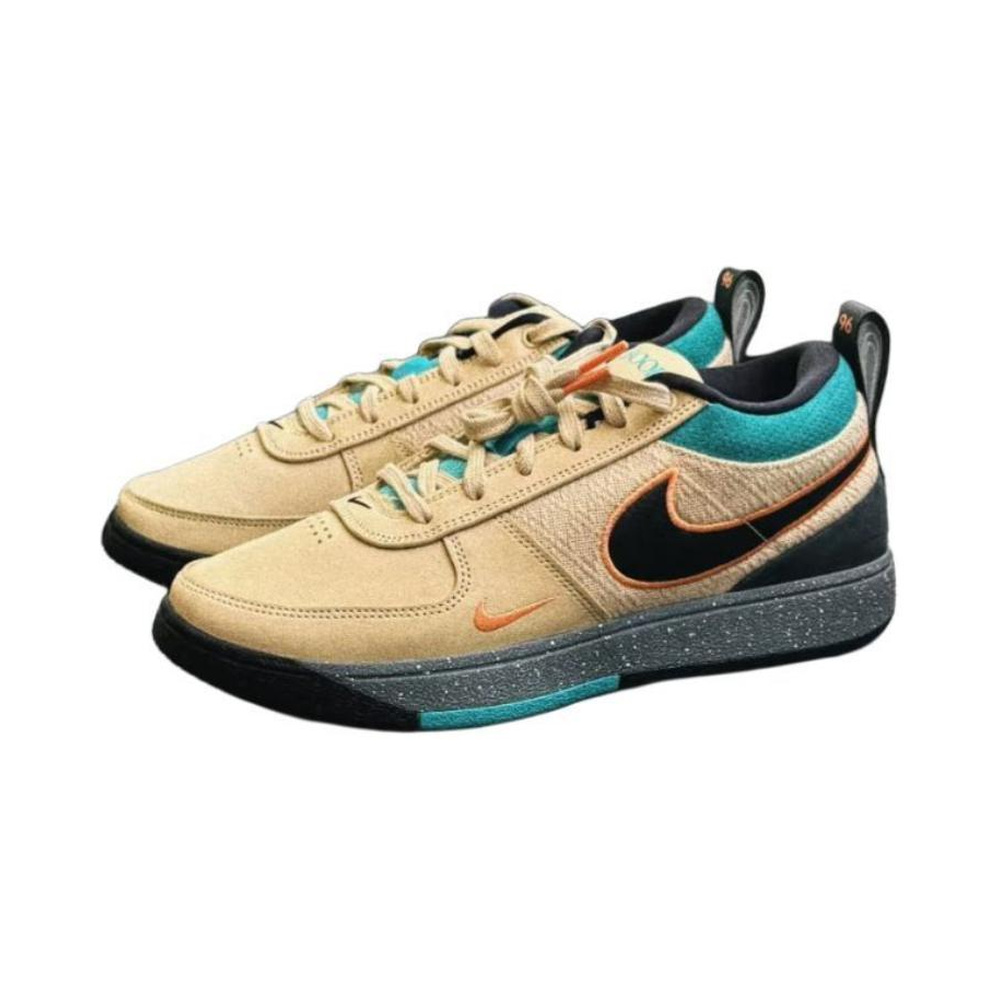 Nike Book 1 'Ep Mowabb' Мужские