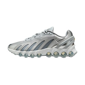 Nike Air Max Dn8 ‘Wolf Grey / Off White / Metallic Silver’ Женские