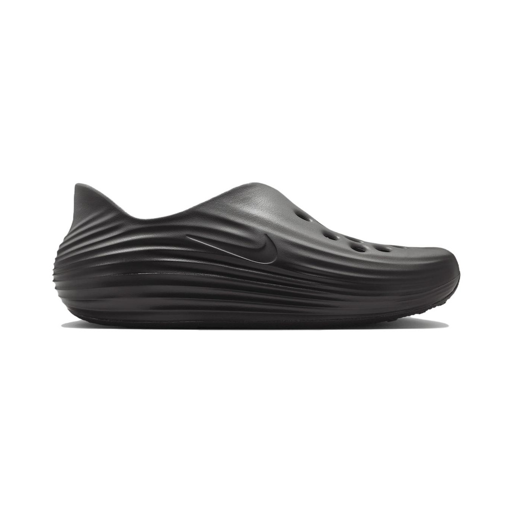 Nike Reactx Rejuven8 'White / Black' Мужские
