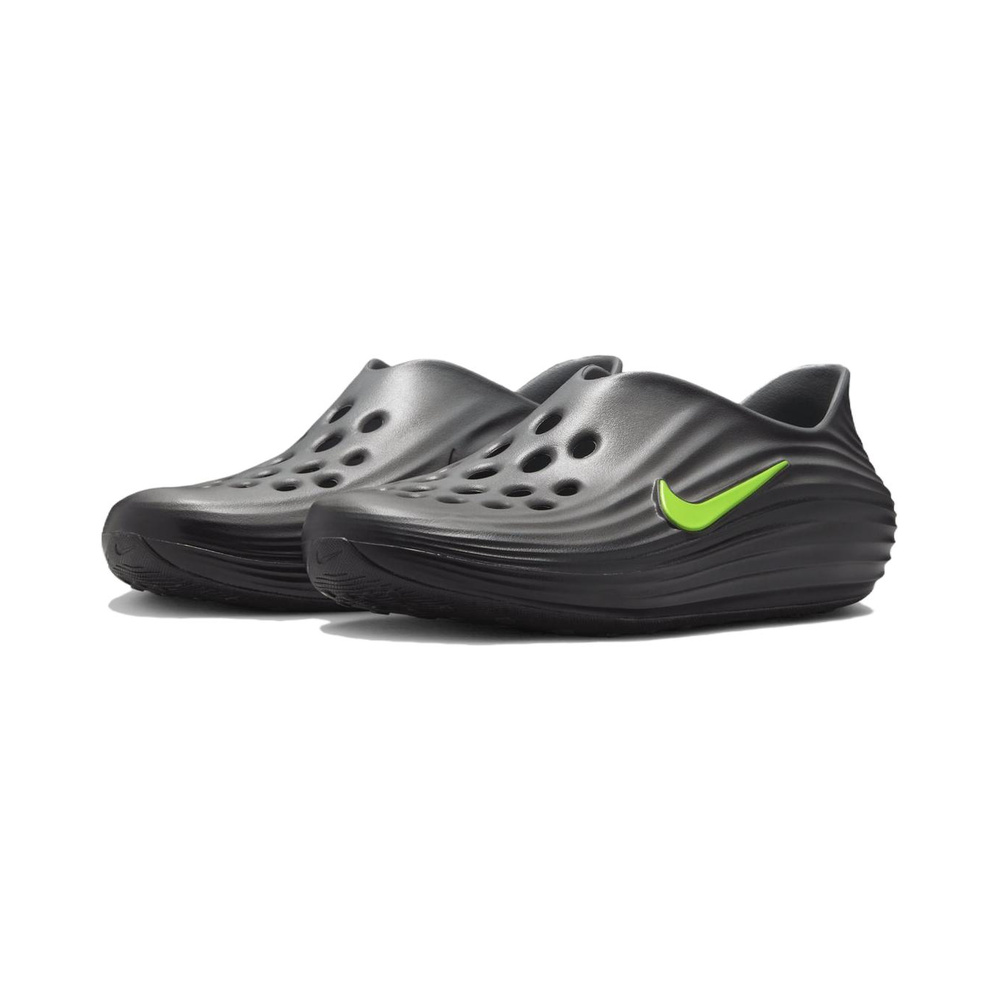 Nike Reactx Rejuven8 'White / Black' Мужские