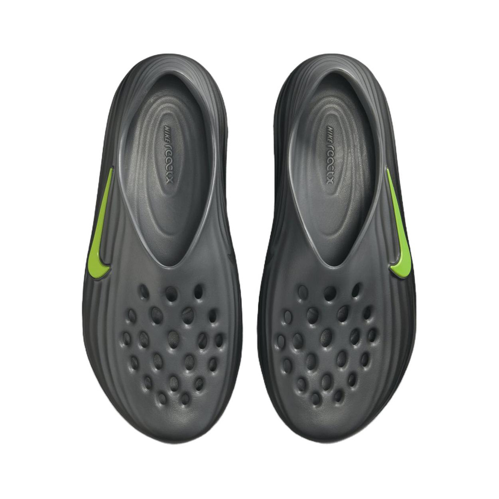 Nike Reactx Rejuven8 'White / Black' Мужские