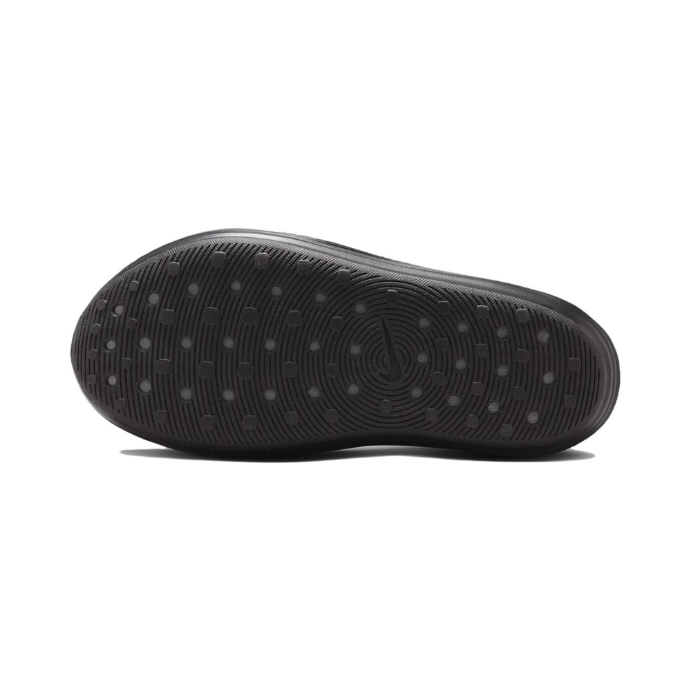 Nike Reactx Rejuven8 'White / Black' Мужские