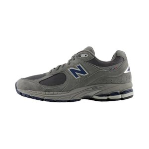 New Balance 2002R ‘Eclipse’ Мужские