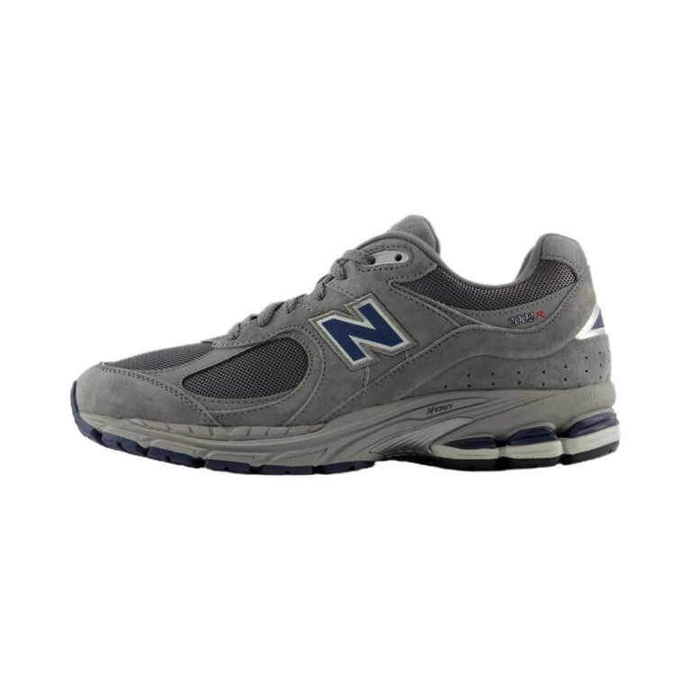 New Balance 2002R 'Eclipse' Мужские