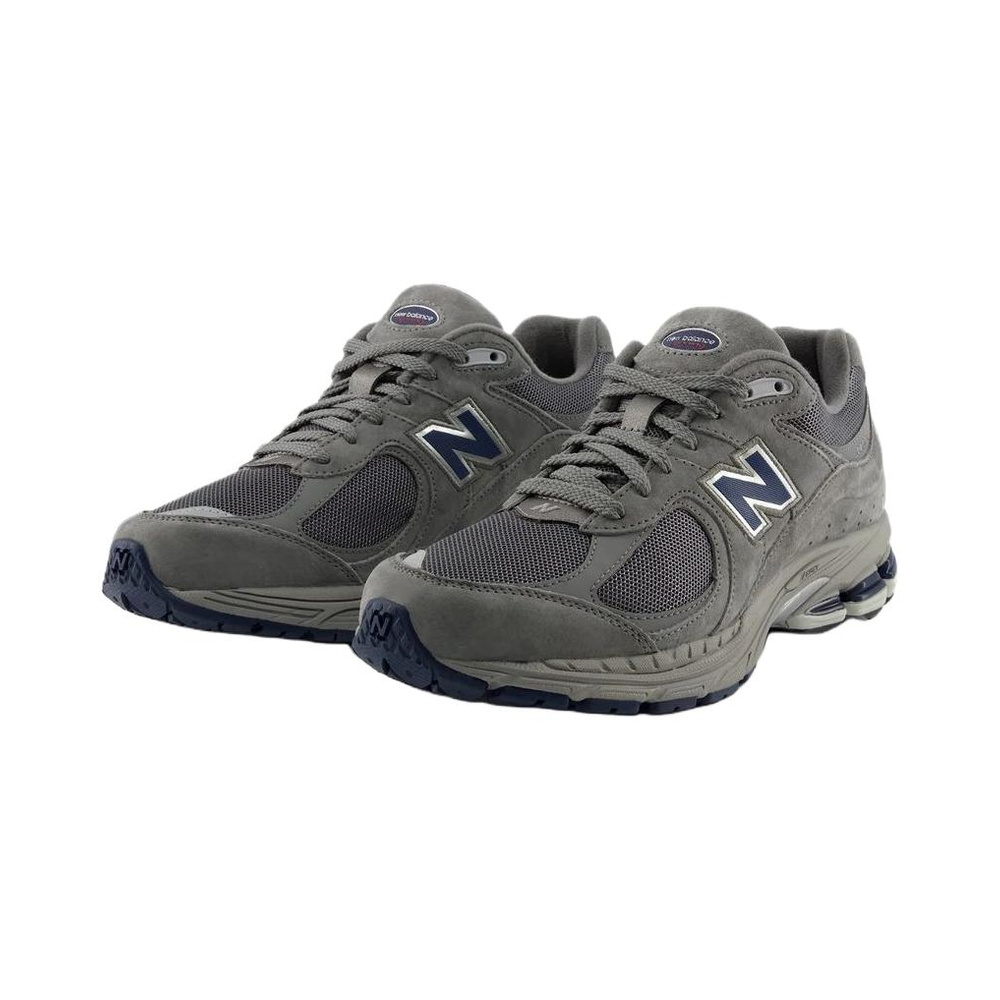 New Balance 2002R 'Eclipse' Мужские