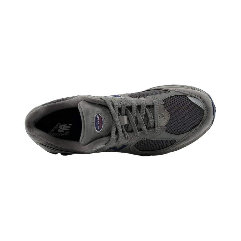 New Balance 2002R 'Eclipse' Мужские