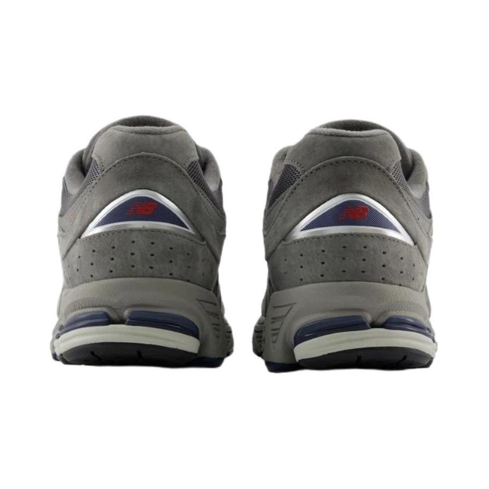 New Balance 2002R 'Eclipse' Мужские