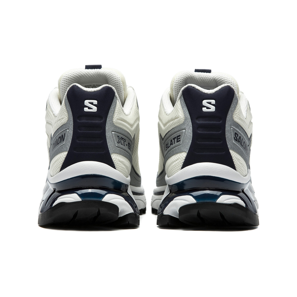 Salomon XT-Slate Advanced 'Xt Slate Vanilla Ice Silver' Мужские