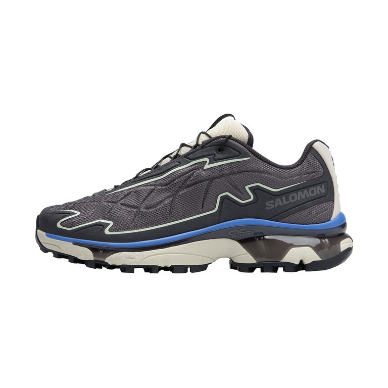 Salomon XT-Slate Advanced 'Dark Grey' Мужские