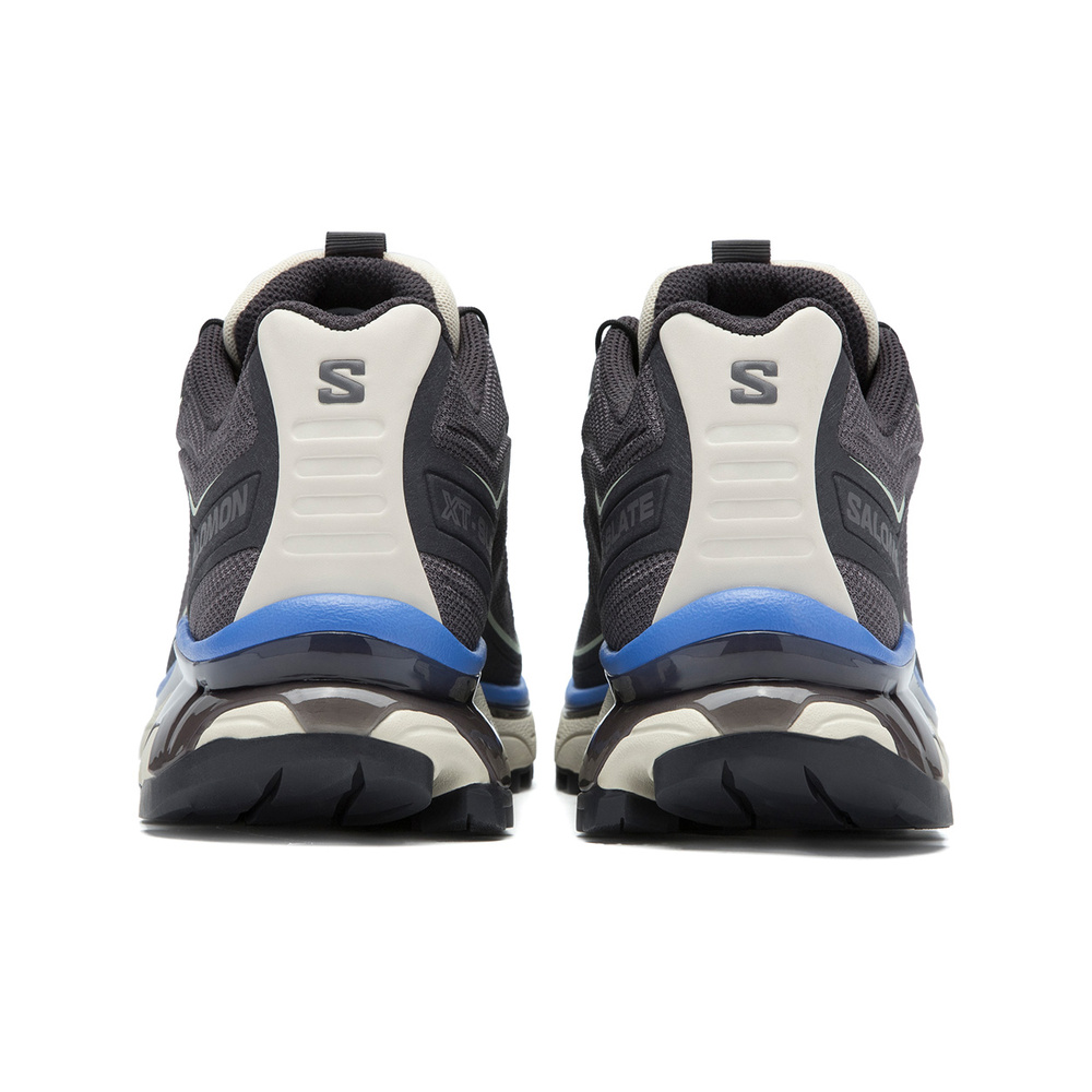 Salomon XT-Slate Advanced 'Dark Grey' Мужские