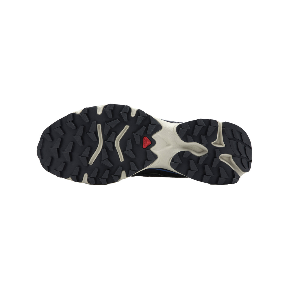 Salomon XT-Slate Advanced 'Dark Grey' Мужские