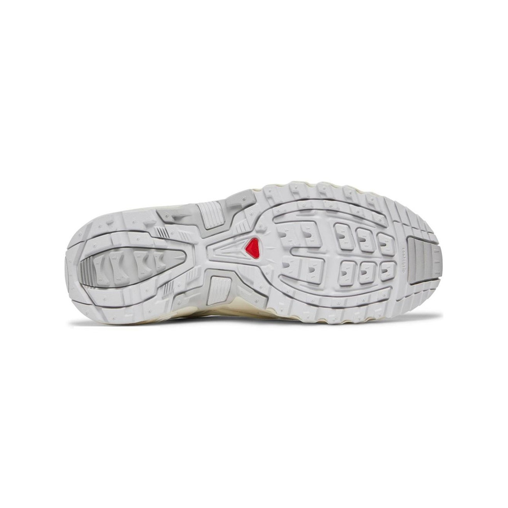 Salomon ACS Pro Advanced 'Cut' Мужские