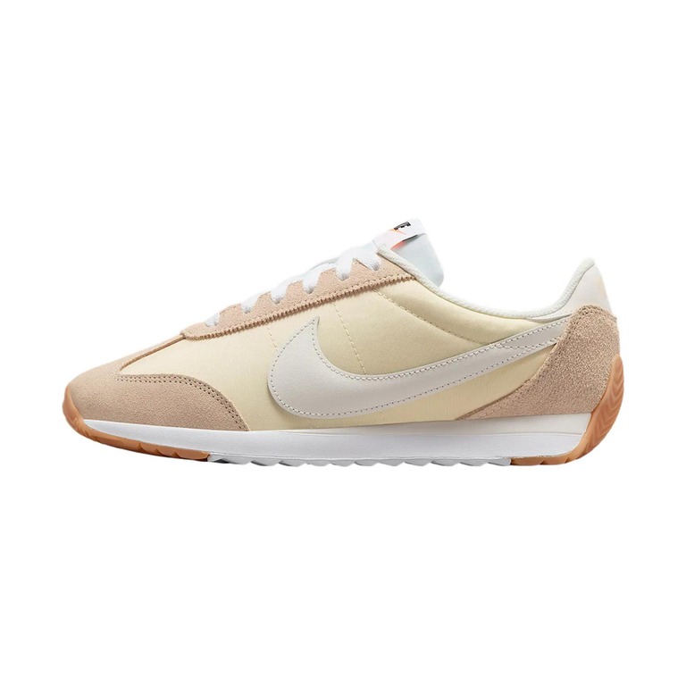 Nike Pacific 'Light Smoke Grey / Sail / Gum Light Brown / Light Orewood Brown' Женские