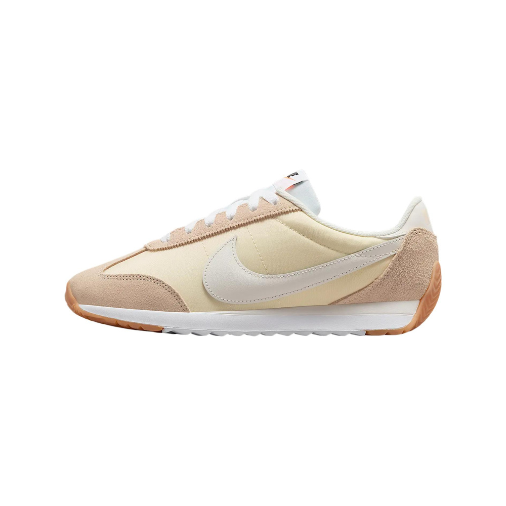 Nike Pacific 'Light Smoke Grey / Sail / Gum Light Brown / Light Orewood Brown' Женские