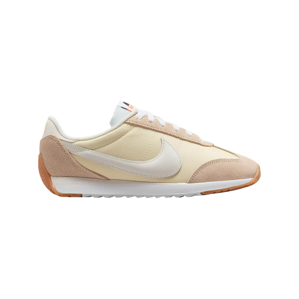 Nike Pacific 'Light Smoke Grey / Sail / Gum Light Brown / Light Orewood Brown' Женские