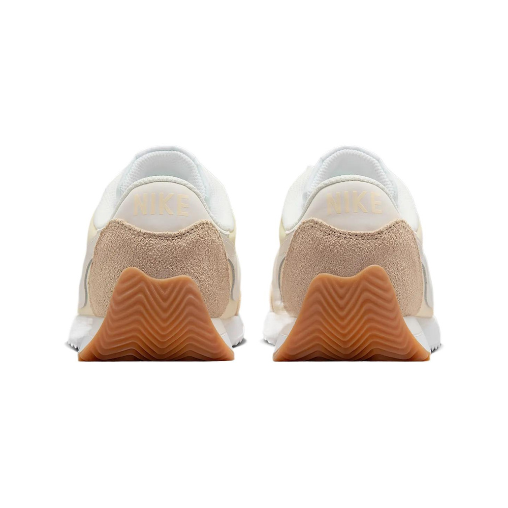 Nike Pacific 'Light Smoke Grey / Sail / Gum Light Brown / Light Orewood Brown' Женские