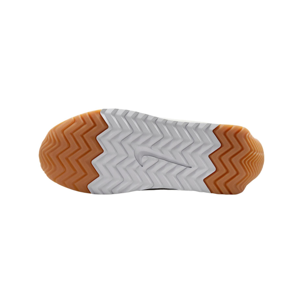 Nike Pacific 'Light Smoke Grey / Sail / Gum Light Brown / Light Orewood Brown' Женские