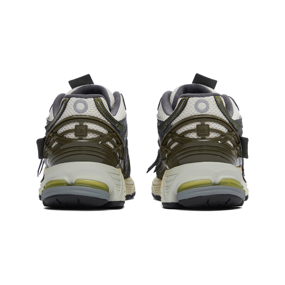 New Balance 1906A 'Olive Juice' Мужские