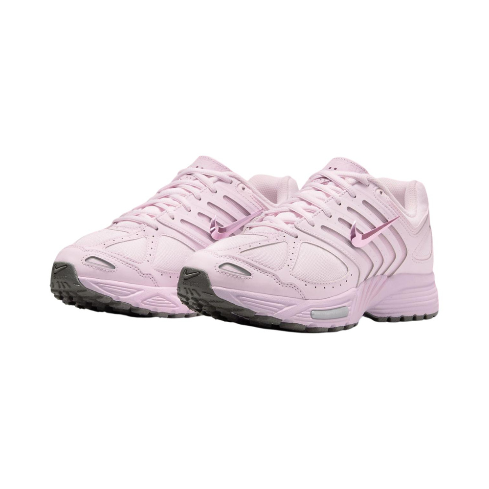 Nike Air Pegasus 2005 'Sapphire / Bright Blue / Deep Night' Женские