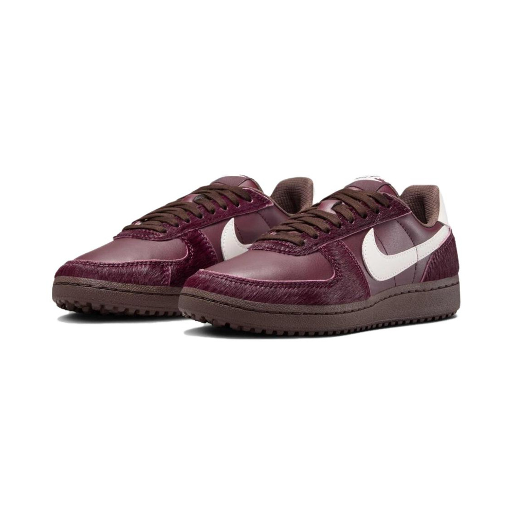 Nike Field General 'Peony / Sail' Женские