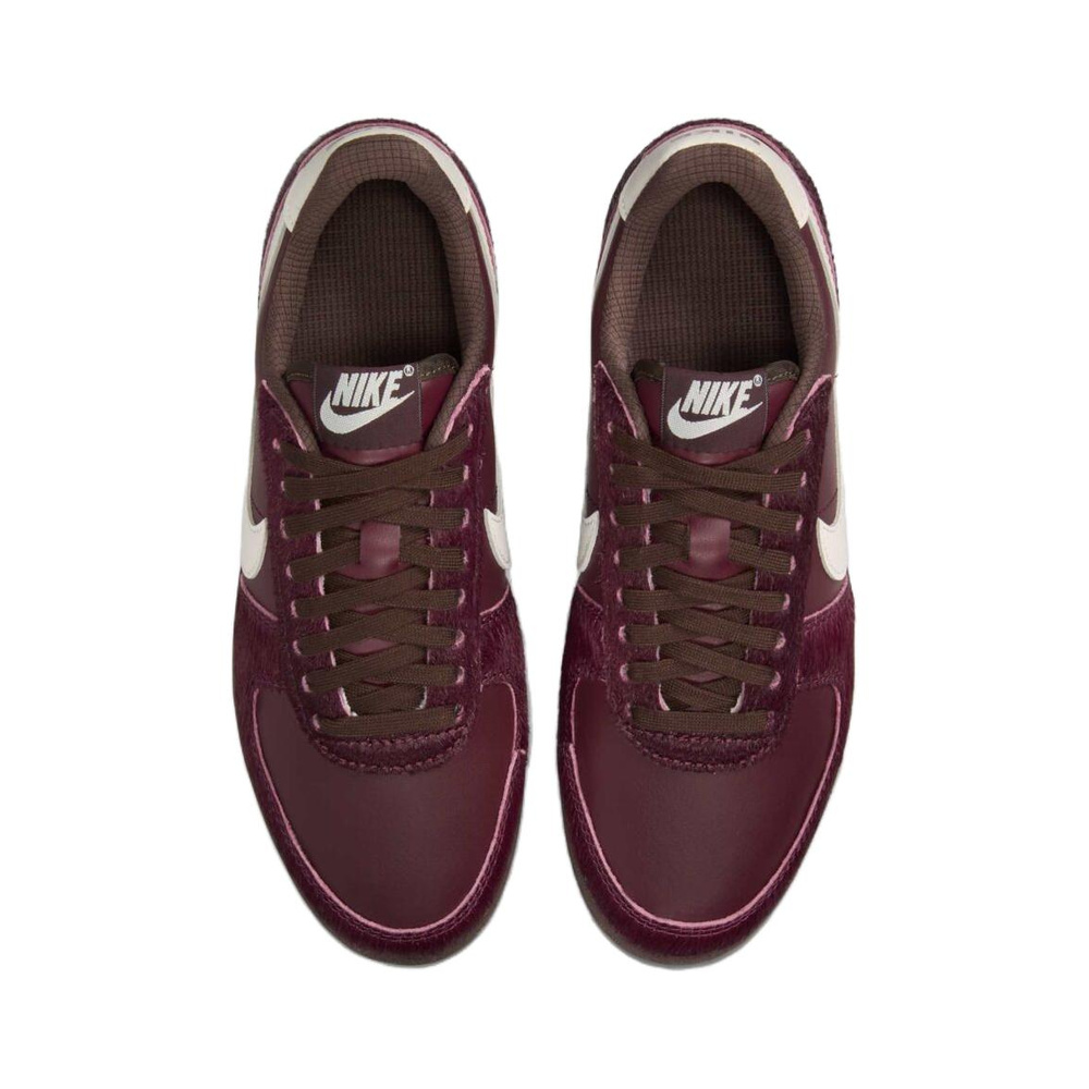 Nike Field General 'Peony / Sail' Женские