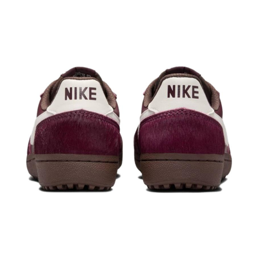 Nike Field General 'Peony / Sail' Женские