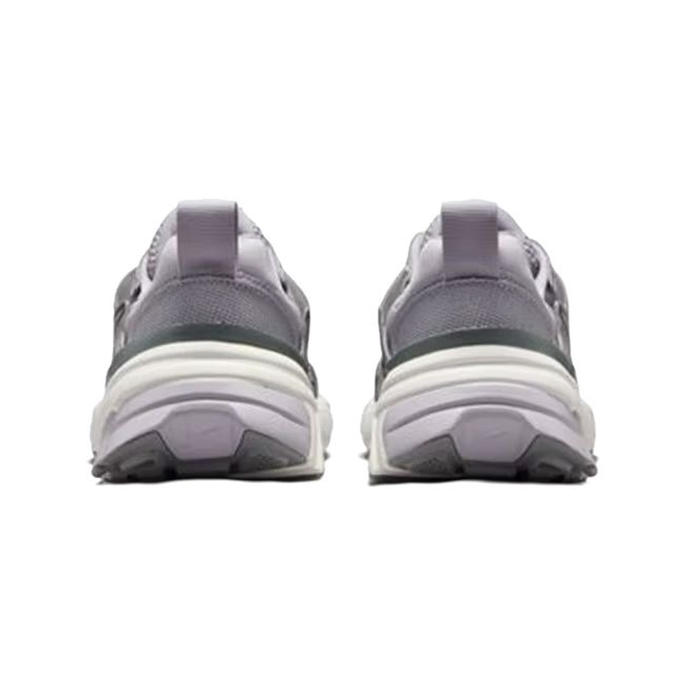 Nike V2k Run 'Black / Dark Hazel / Light Khaki / Black' Женские