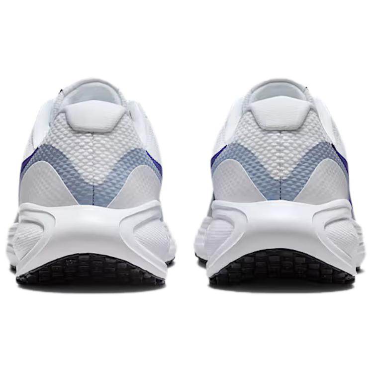 Nike REVOLUTION 8 'White' Женские