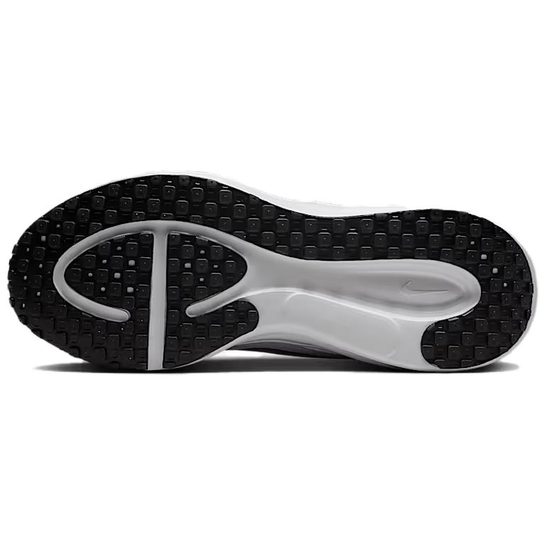 Nike REVOLUTION 8 'White' Женские