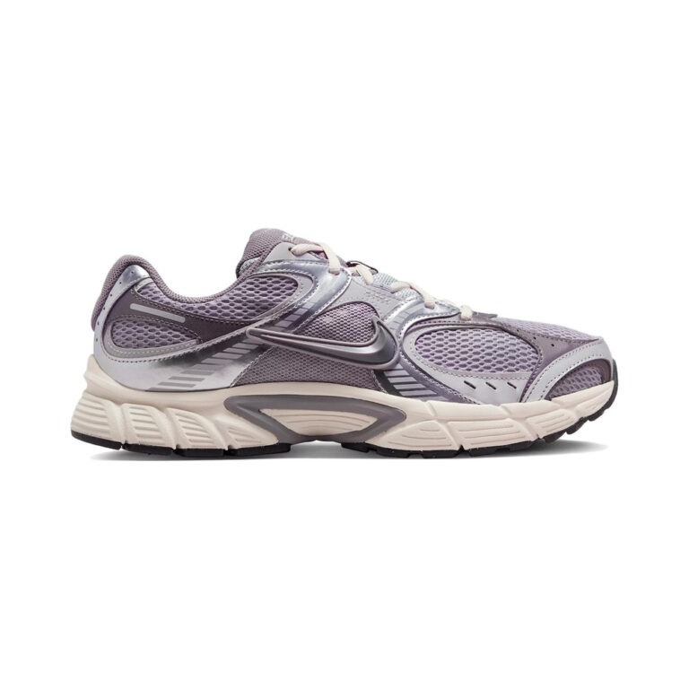 Nike V5 RNR 'Cement Grey Fog Light Orewood Brown' Мужские