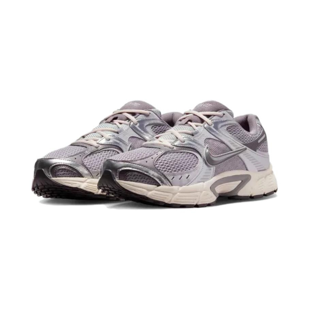 Nike V5 RNR 'Cement Grey Fog Light Orewood Brown' Мужские
