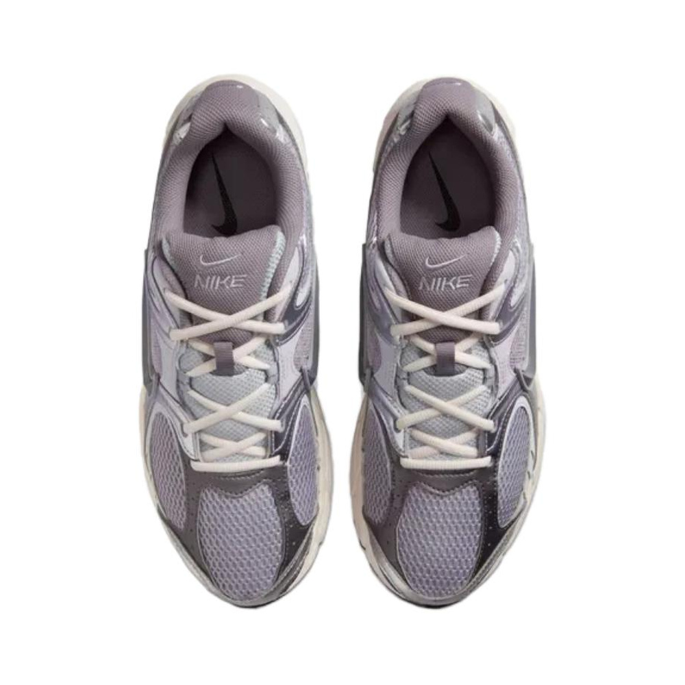 Nike V5 RNR 'Cement Grey Fog Light Orewood Brown' Мужские
