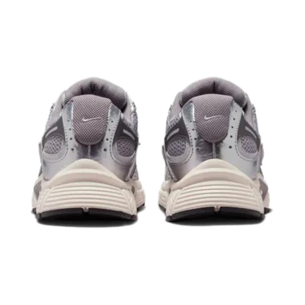 Nike V5 RNR 'Cement Grey Fog Light Orewood Brown' Мужские