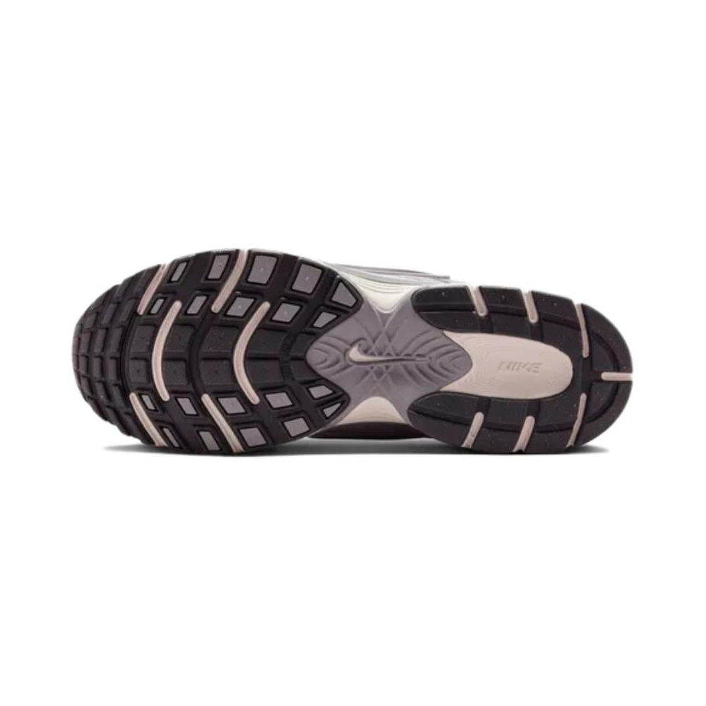 Nike V5 RNR 'Cement Grey Fog Light Orewood Brown' Мужские