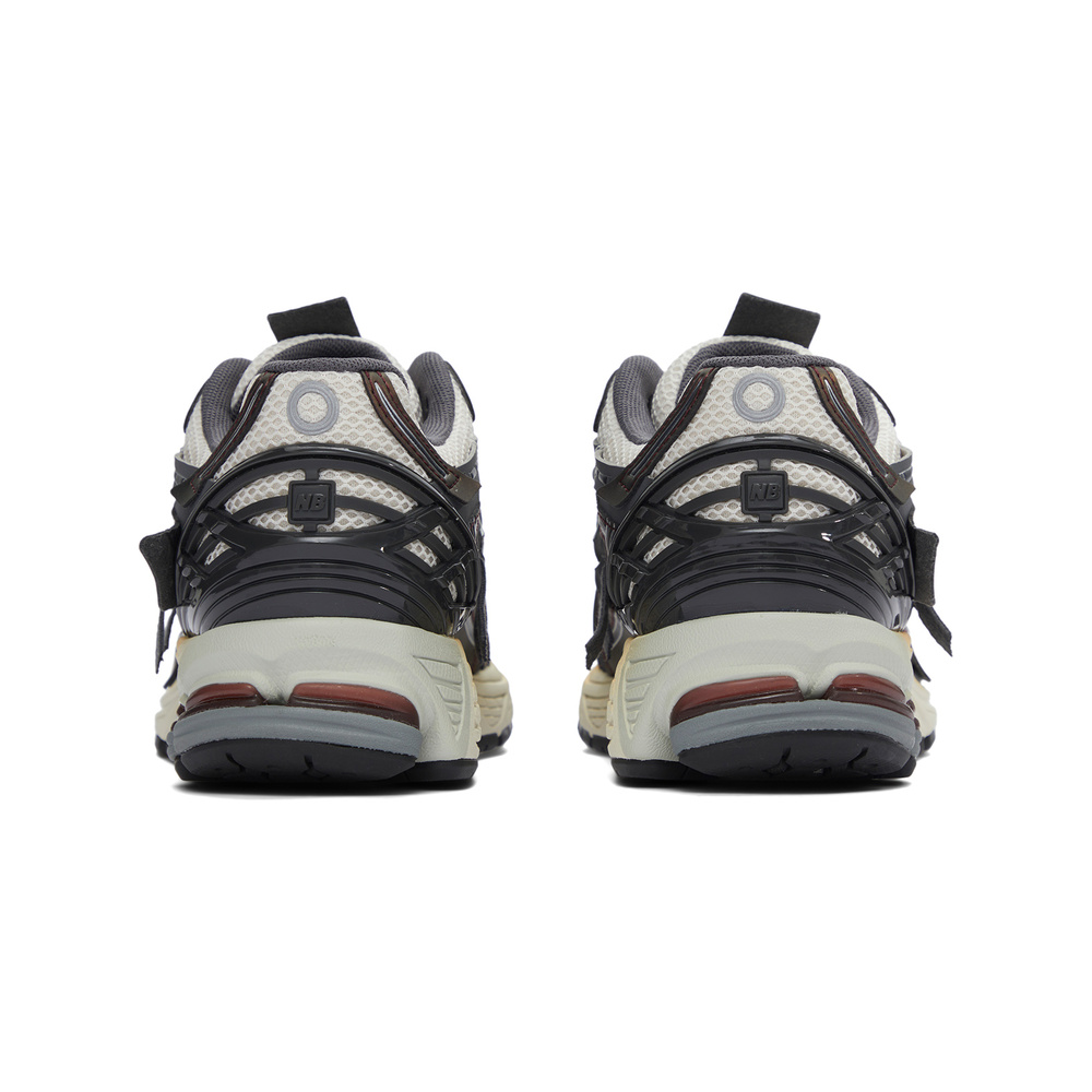 New Balance 1906A 'Eggplant Sea Salt' Мужские