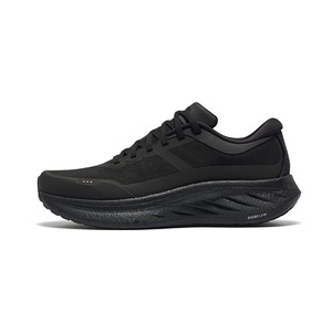 Saucony Ride CMT
