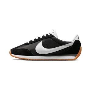 Black / Anthracite