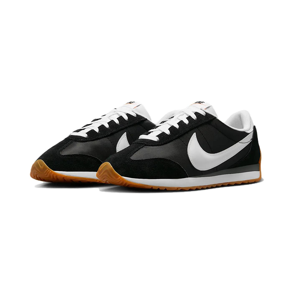 Nike Pacific 'Black / Anthracite' Мужские