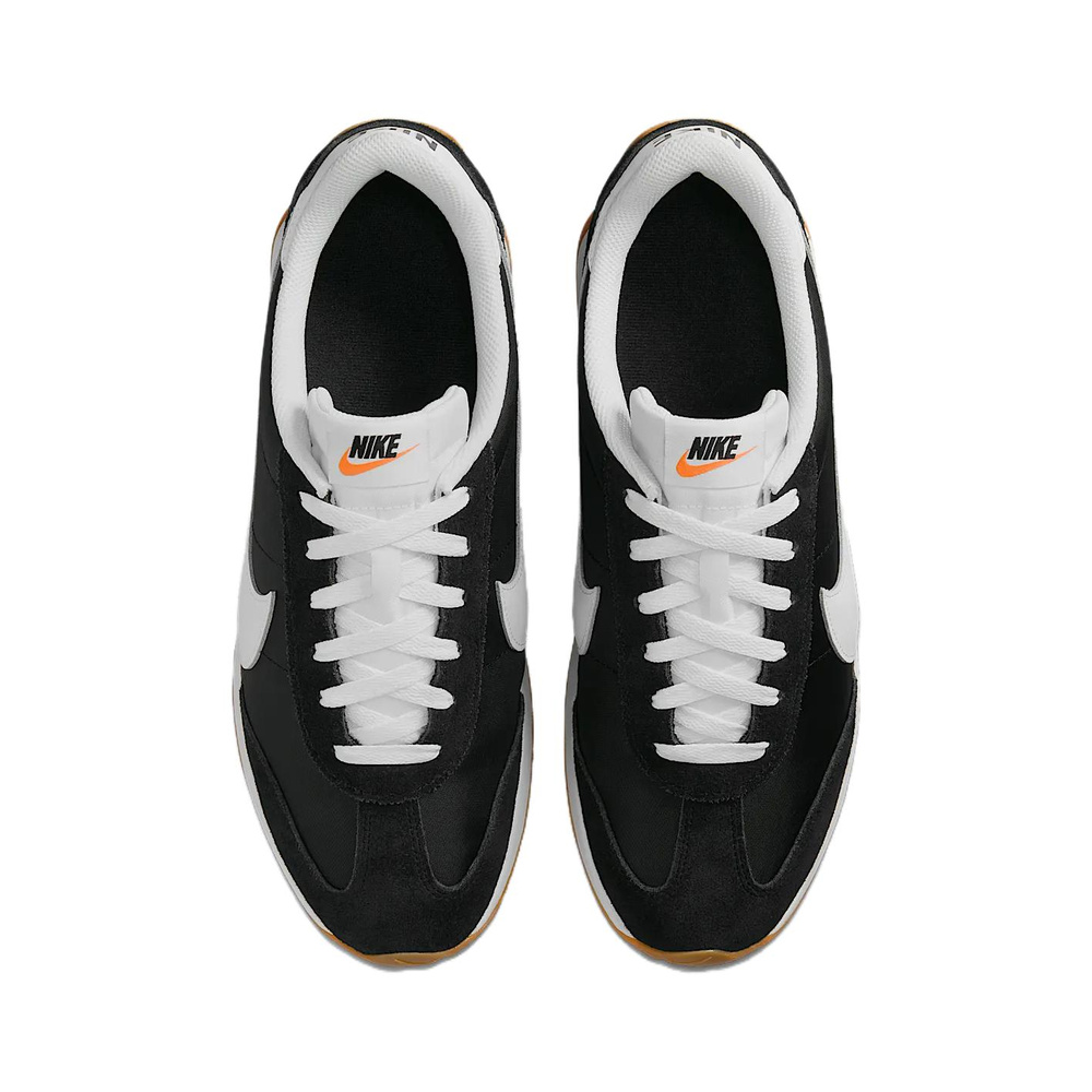 Nike Pacific 'Black / Anthracite' Мужские