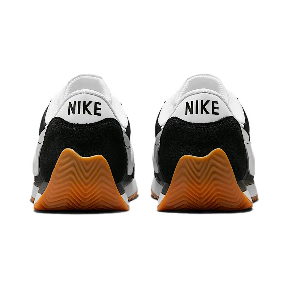 Nike Pacific 'Black / Anthracite' Мужские