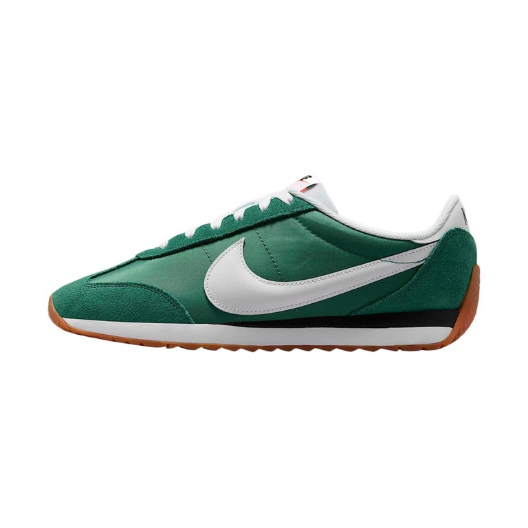 Nike Pacific 'Linen / Moon Particle / Mink Brown / Burgundy Crush' Мужские