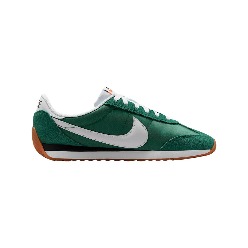 Nike Pacific 'Linen / Moon Particle / Mink Brown / Burgundy Crush' Мужские