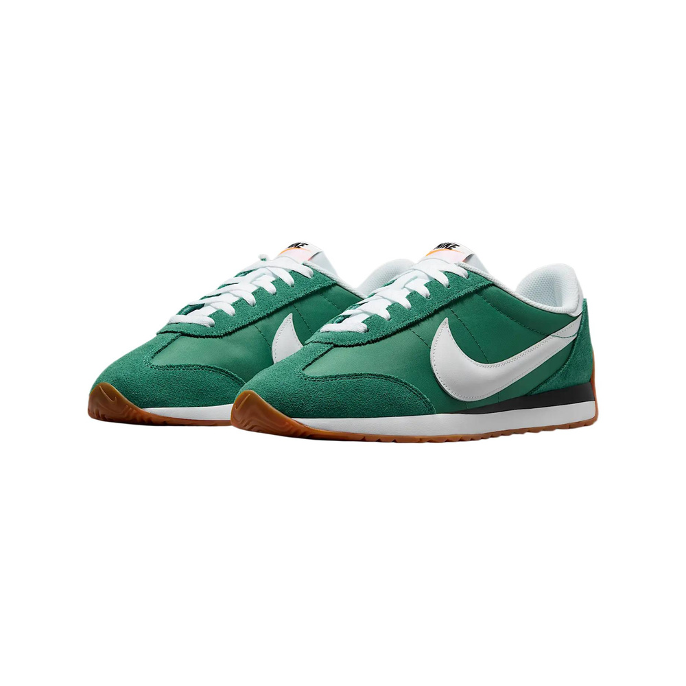 Nike Pacific 'Linen / Moon Particle / Mink Brown / Burgundy Crush' Мужские